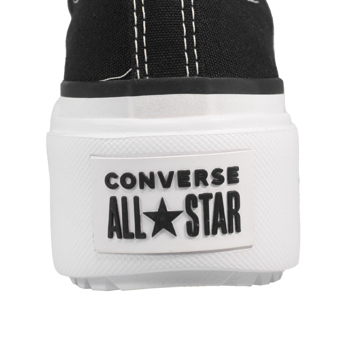 Tênis Converse Chuck Taylor Unissex