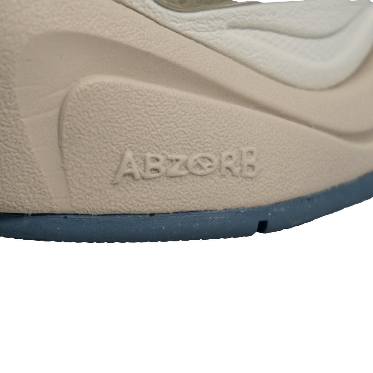 Tênis New Balance 9060 Unissex