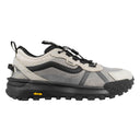 Cor atual: Tênis Vans Crosspath Xc Masculino