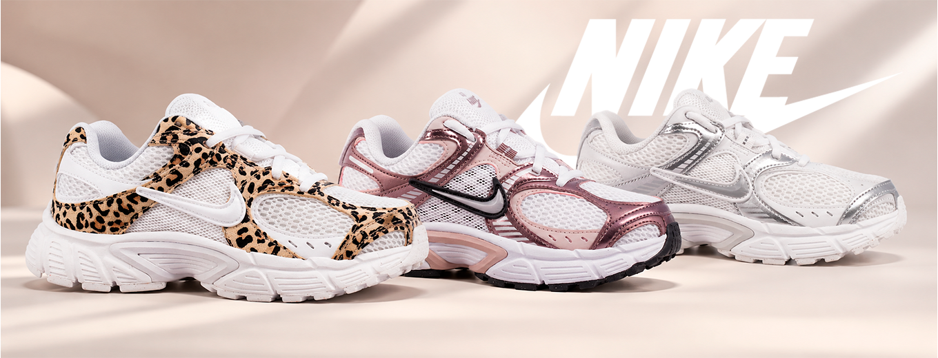 Nike Especiais