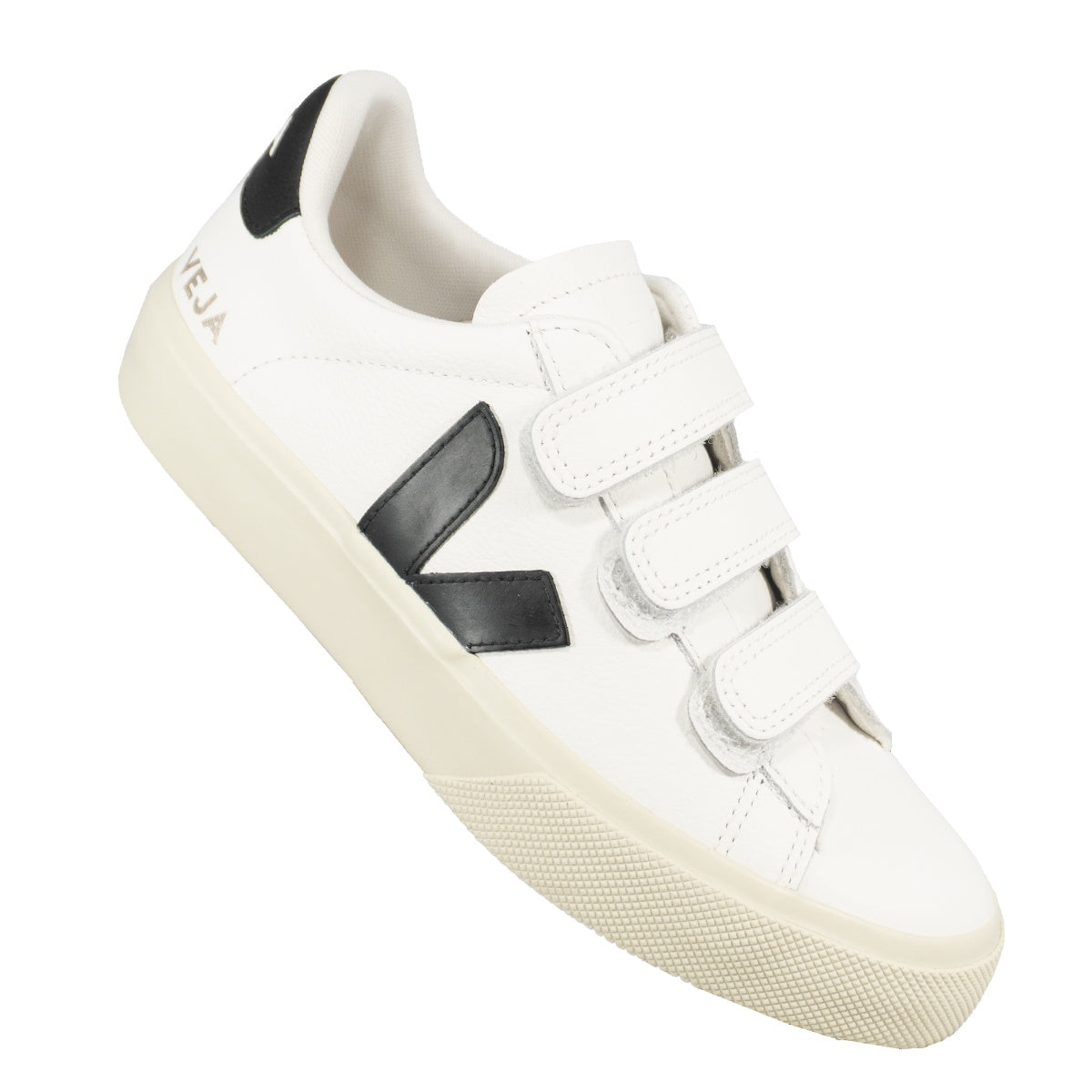 Tênis Veja Recife Leather Feminino