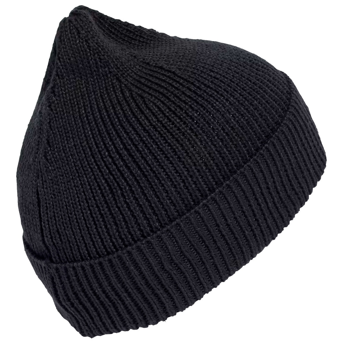 Gorro Adidas Everyday Unissex