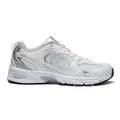 Tênis New Balance 530 Feminino
