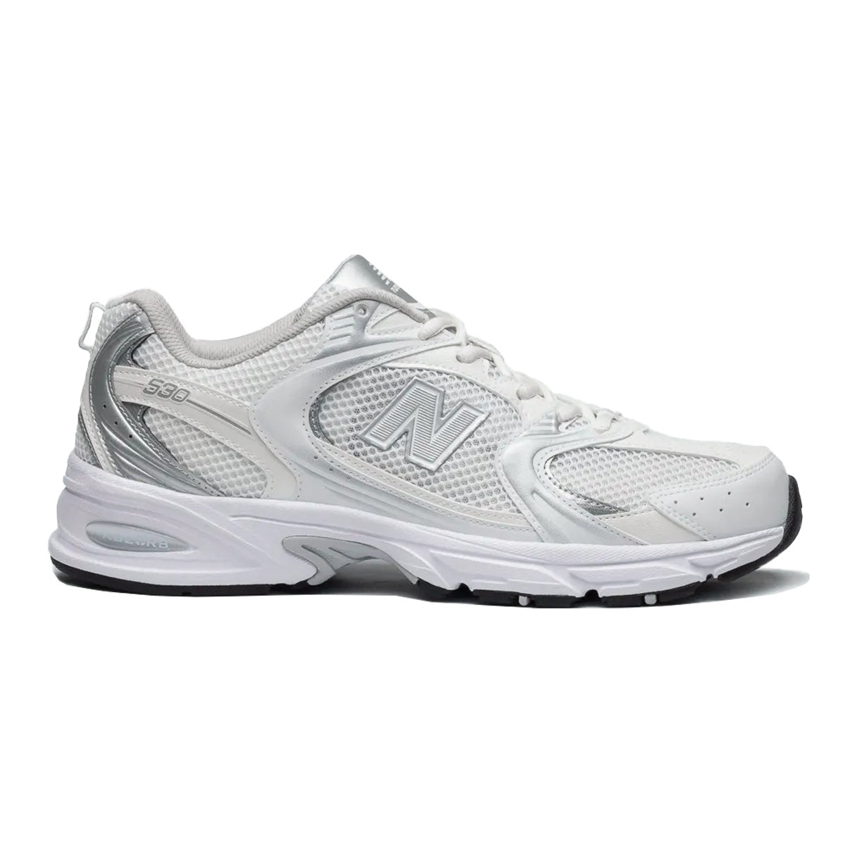 Tênis New Balance 530 Feminino