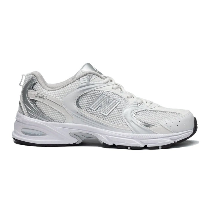 Tênis New Balance 530 Feminino