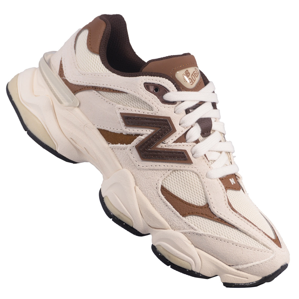 Tênis New Balance 9060 Unissex