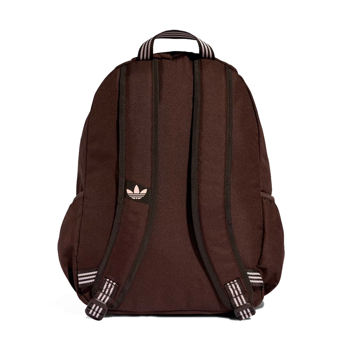 Mochila Adidas Adicolor Unissex