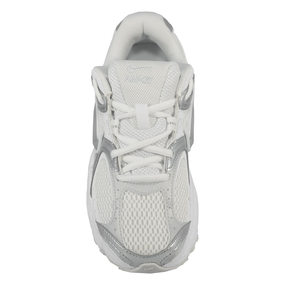 Tênis Nike V5 Rnr Feminino