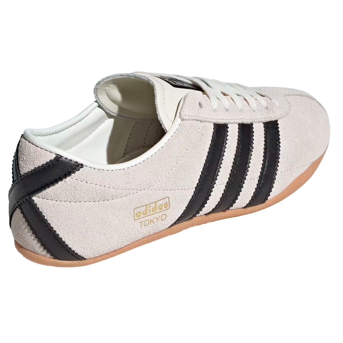 Tênis Adidas Tokyo Feminino