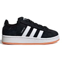 Preto, Branco
