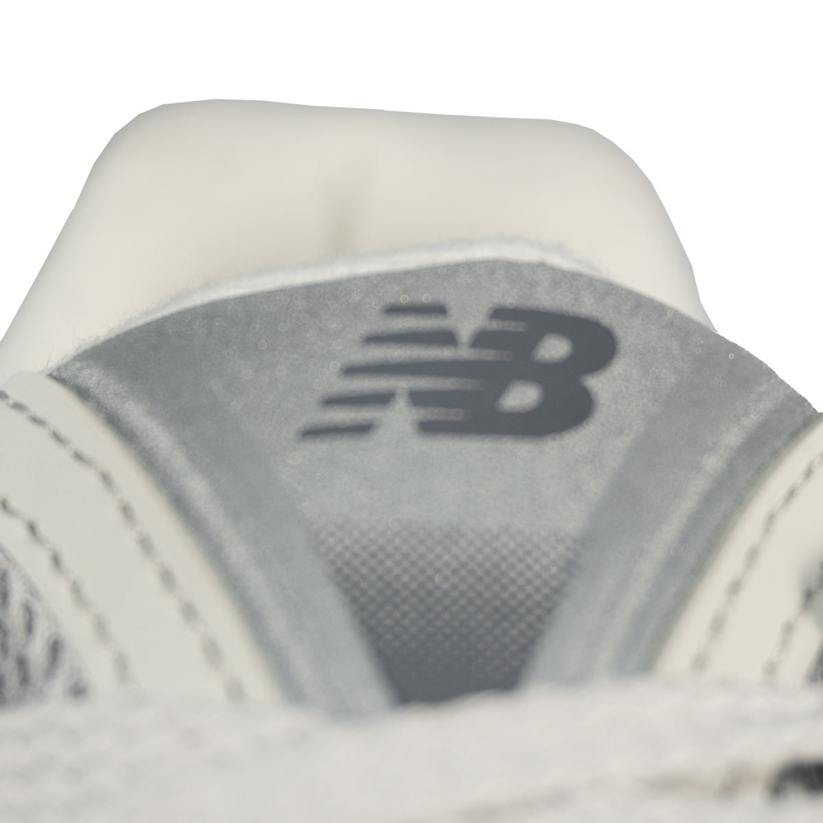Tênis New Balance 2010 Unissex