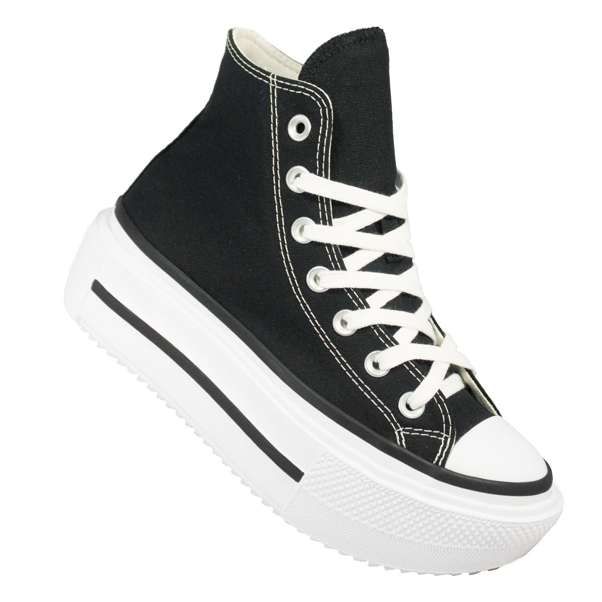 Tênis Converse Chuck Taylor Feminino