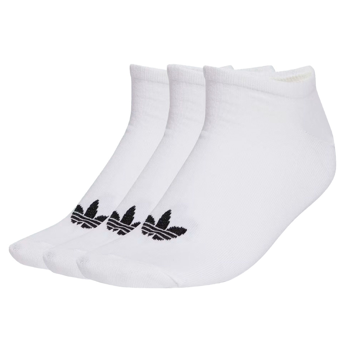 Meia Adidas Liner Unissex
