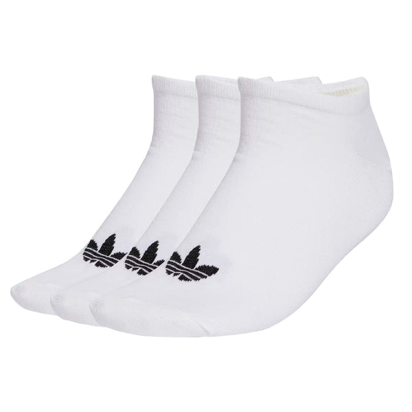 Meia Adidas Liner Unissex