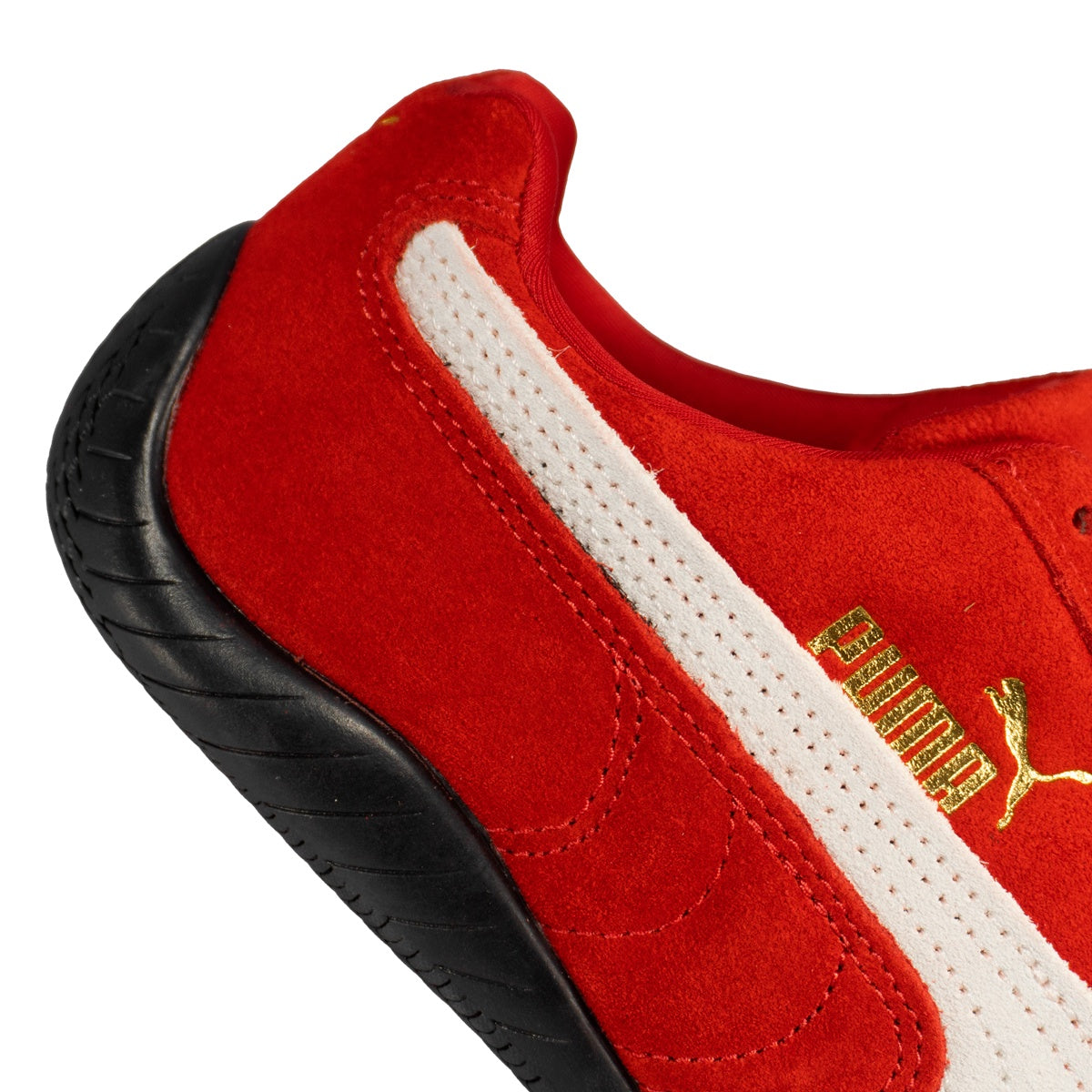 Tênis Puma Speedcat Og Feminino