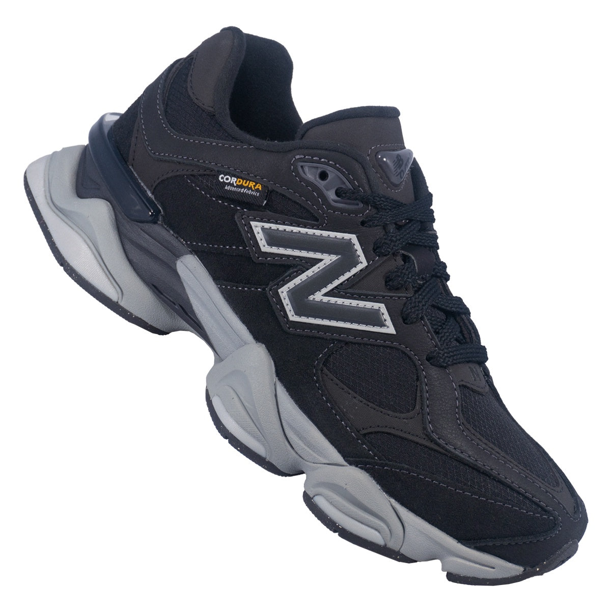Tênis New Balance 9060 Unissex
