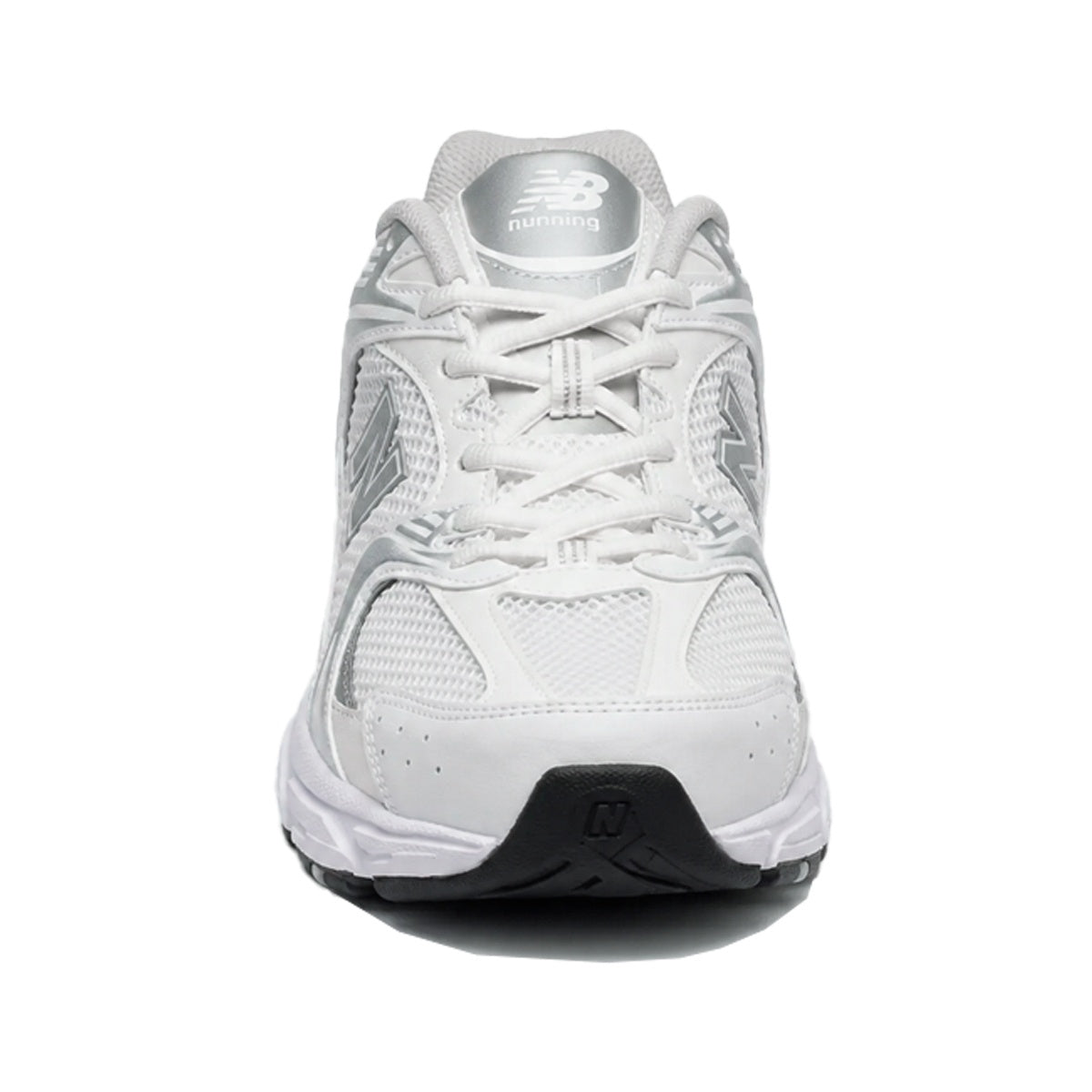 Tênis New Balance 530 Feminino