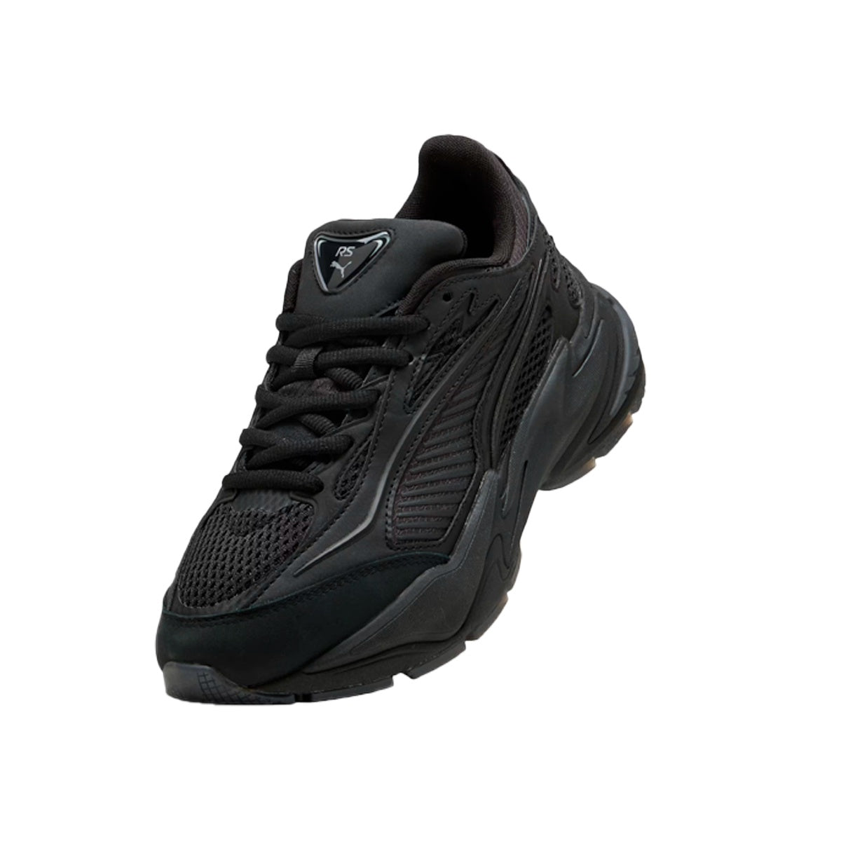 Tênis Puma Rs Surge Masculino