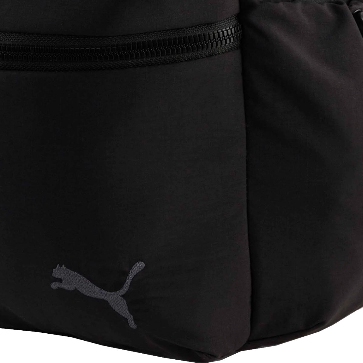 Mochila Puma Her Small Unissex