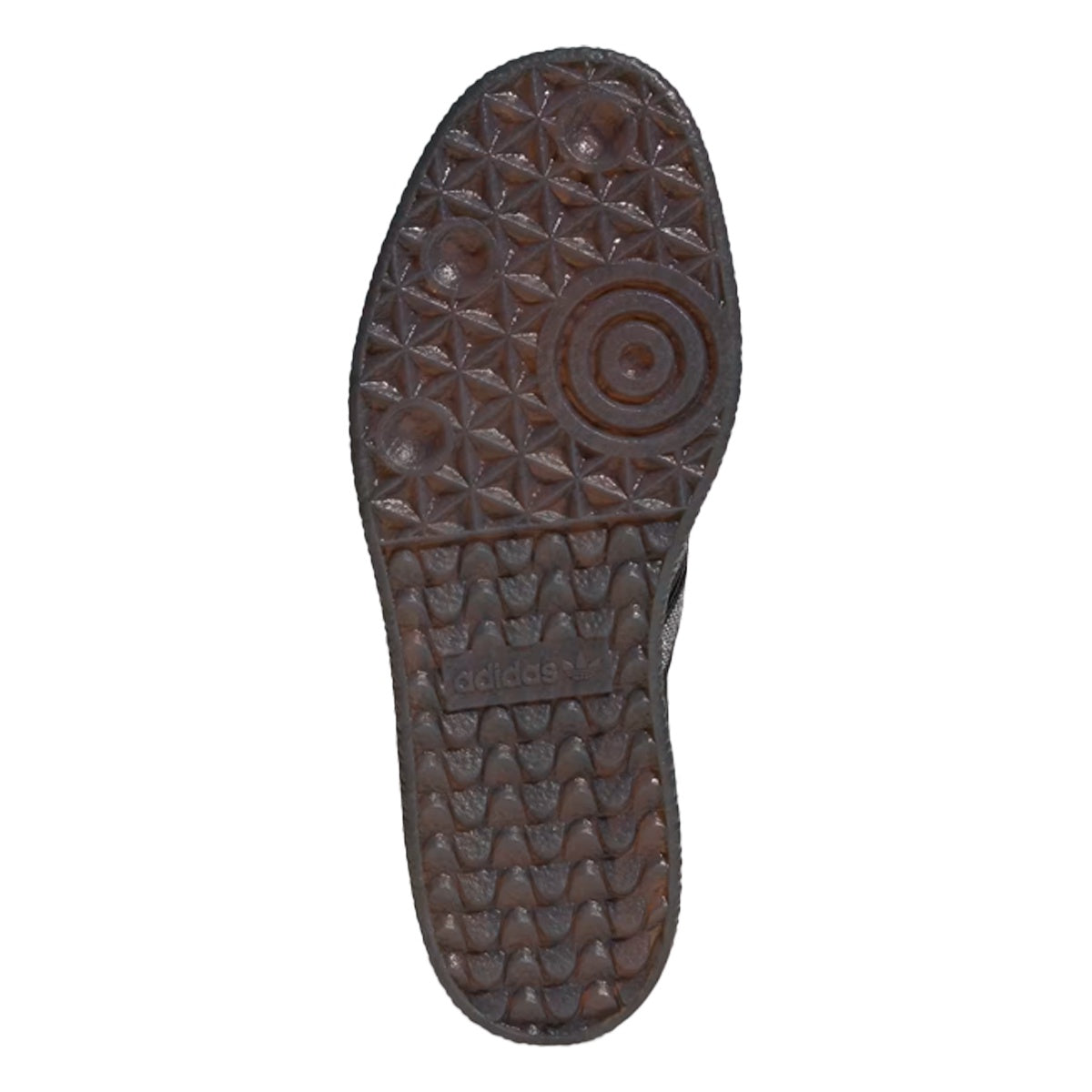 Tênis Adidas Sambae W Feminino