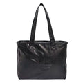 Bolsa Adidas Shopper Feminino