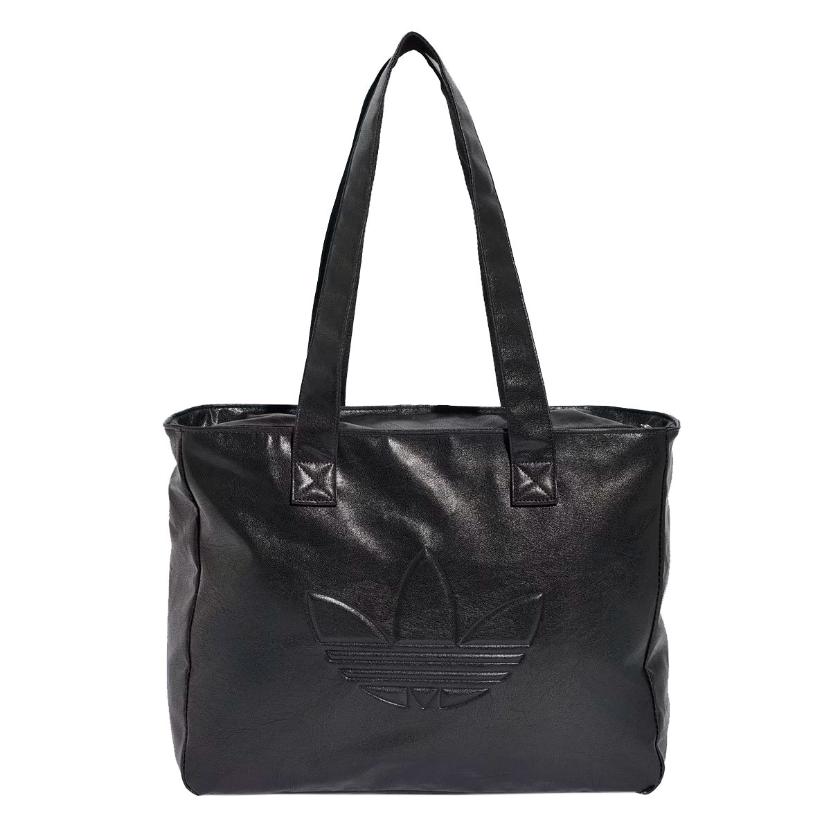 Bolsa Adidas Shopper Feminino