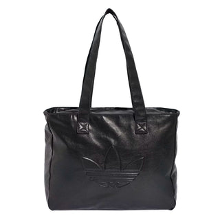Bolsa Adidas Shopper Feminino