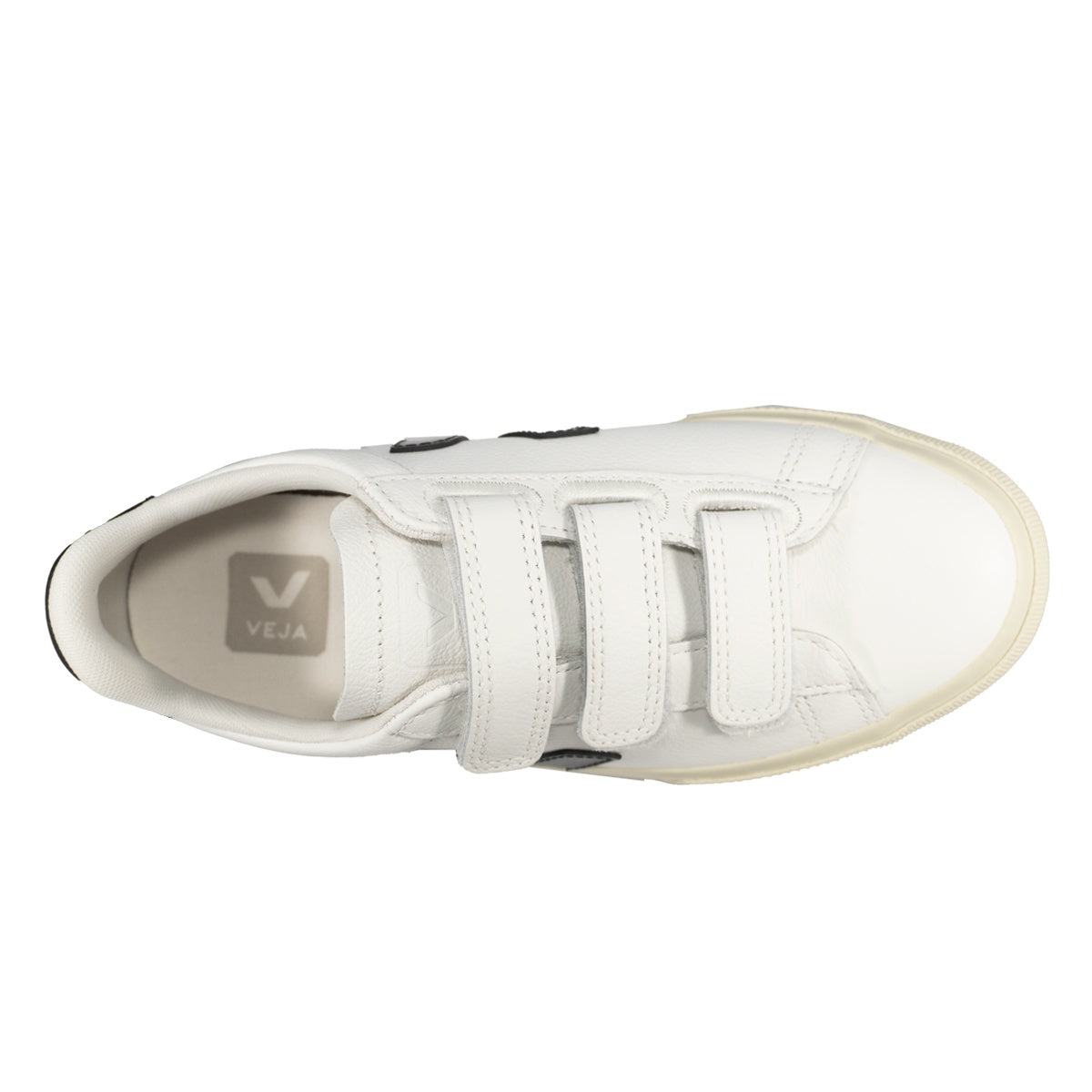 Tênis Veja Recife Leather Feminino