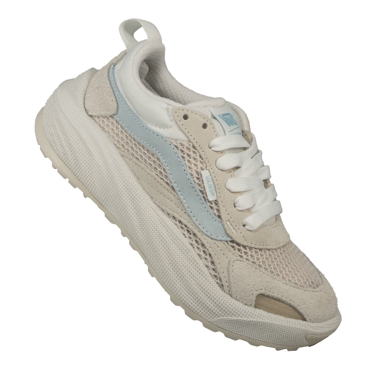 Tênis Vans Ultrarange Neo 2.0 Feminino