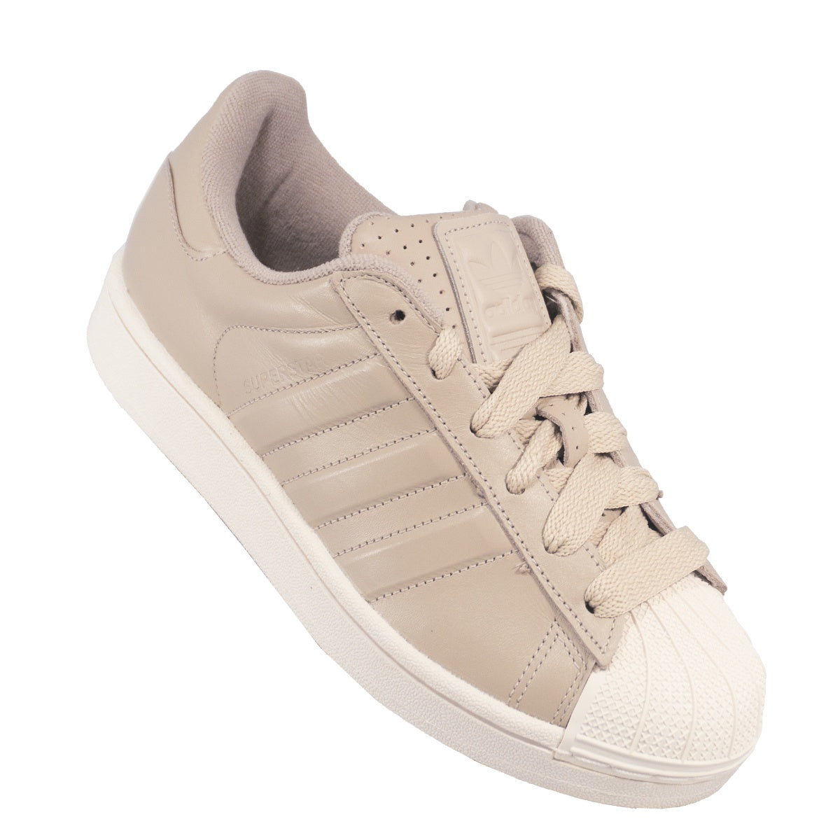 Tênis Adidas Superstar II Unissex
