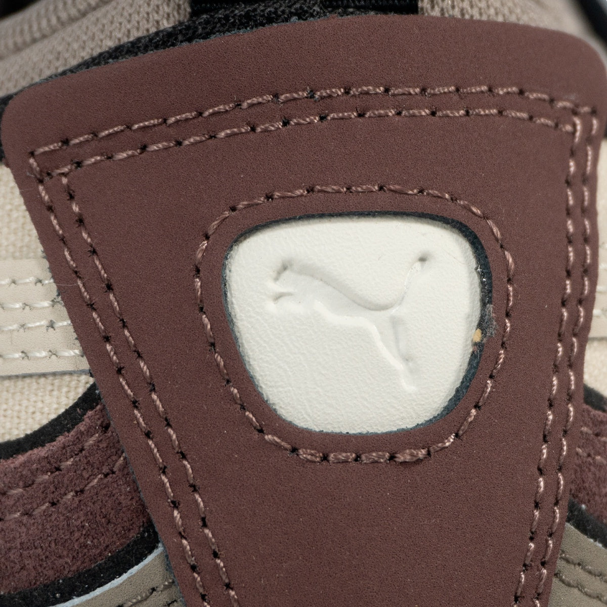 Tênis Puma 180 Pro Masculino
