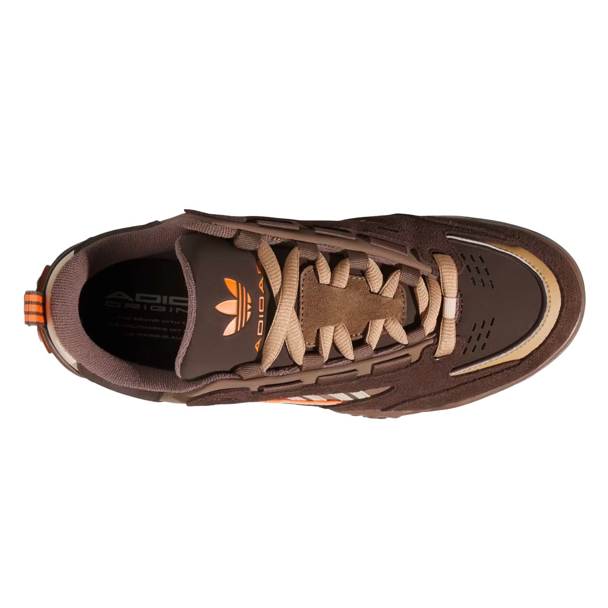 Tênis Adidas Adi2000 Masculino