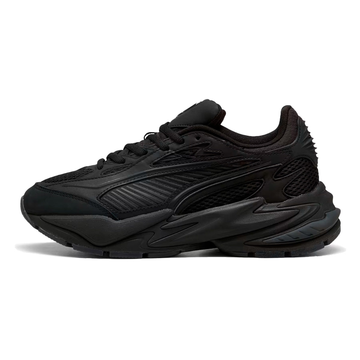 Tênis Puma Rs Surge Masculino