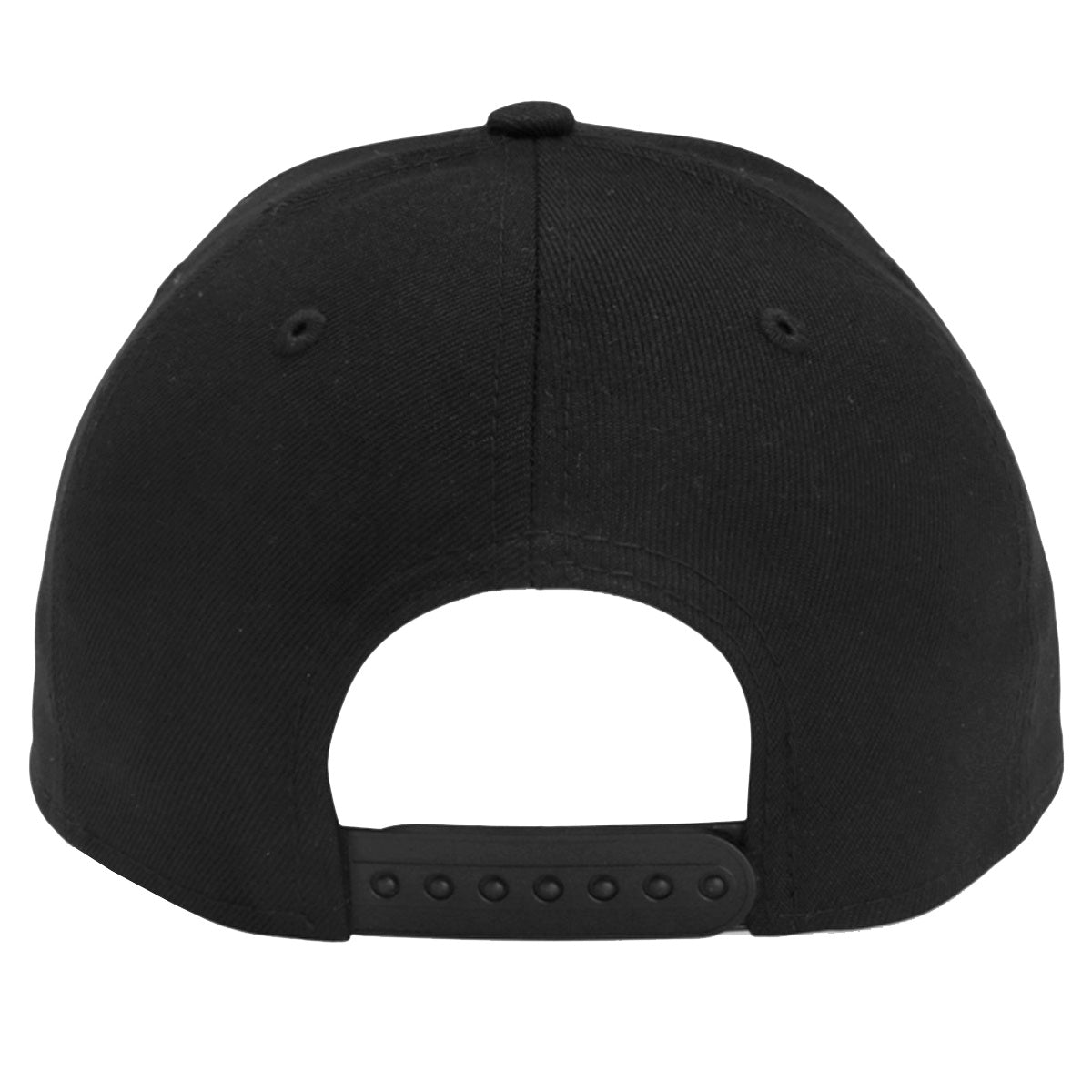 Boné Aba Curva New Era 9Forty Unissex