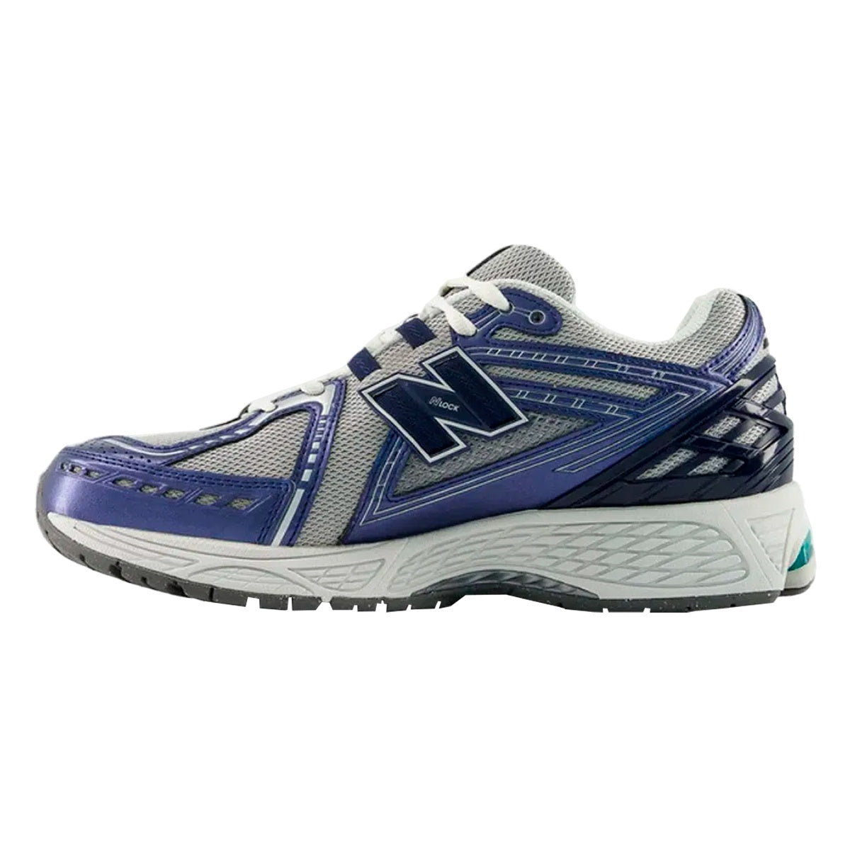 Tênis New Balance 1906 Masculino