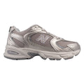 Tênis New Balance 530 Unissex