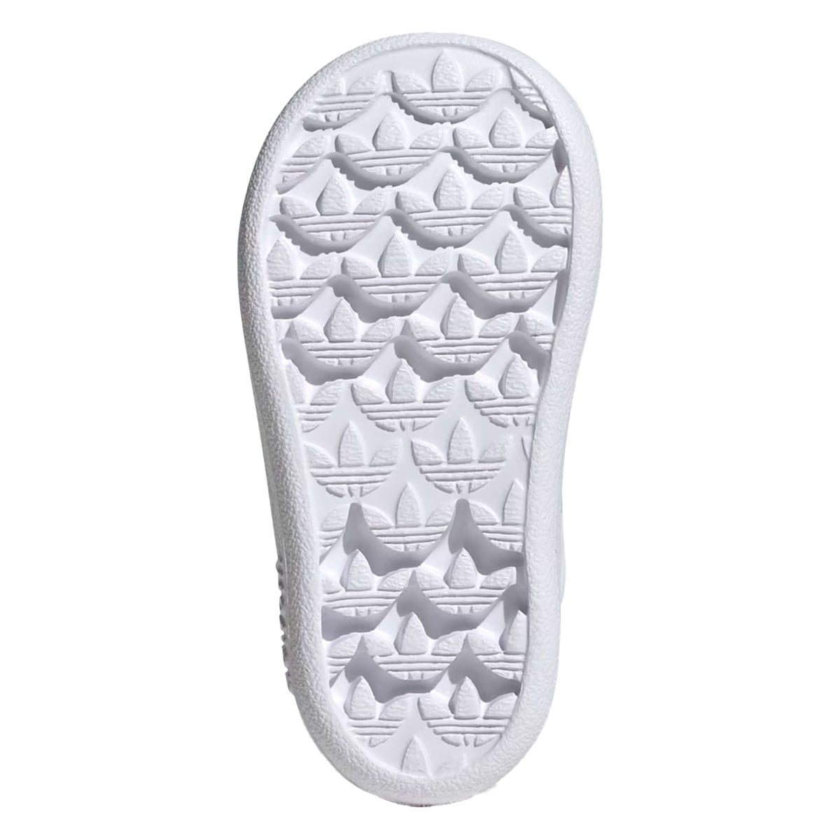 Tênis Adidas Adifom Superstar 360 Infantil