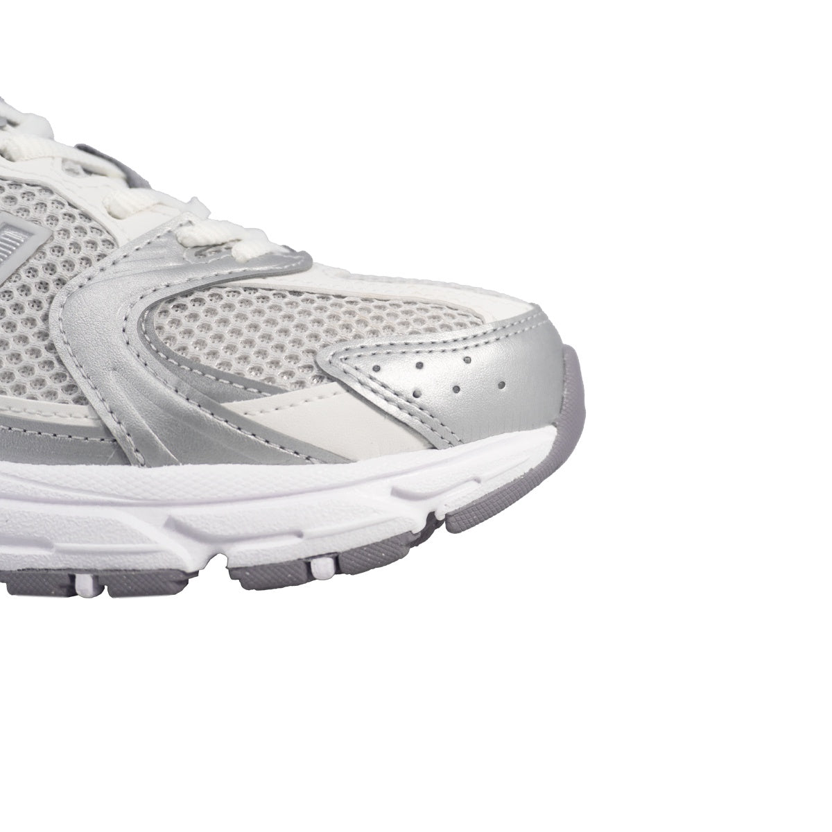 Tênis New Balance 530 Feminino