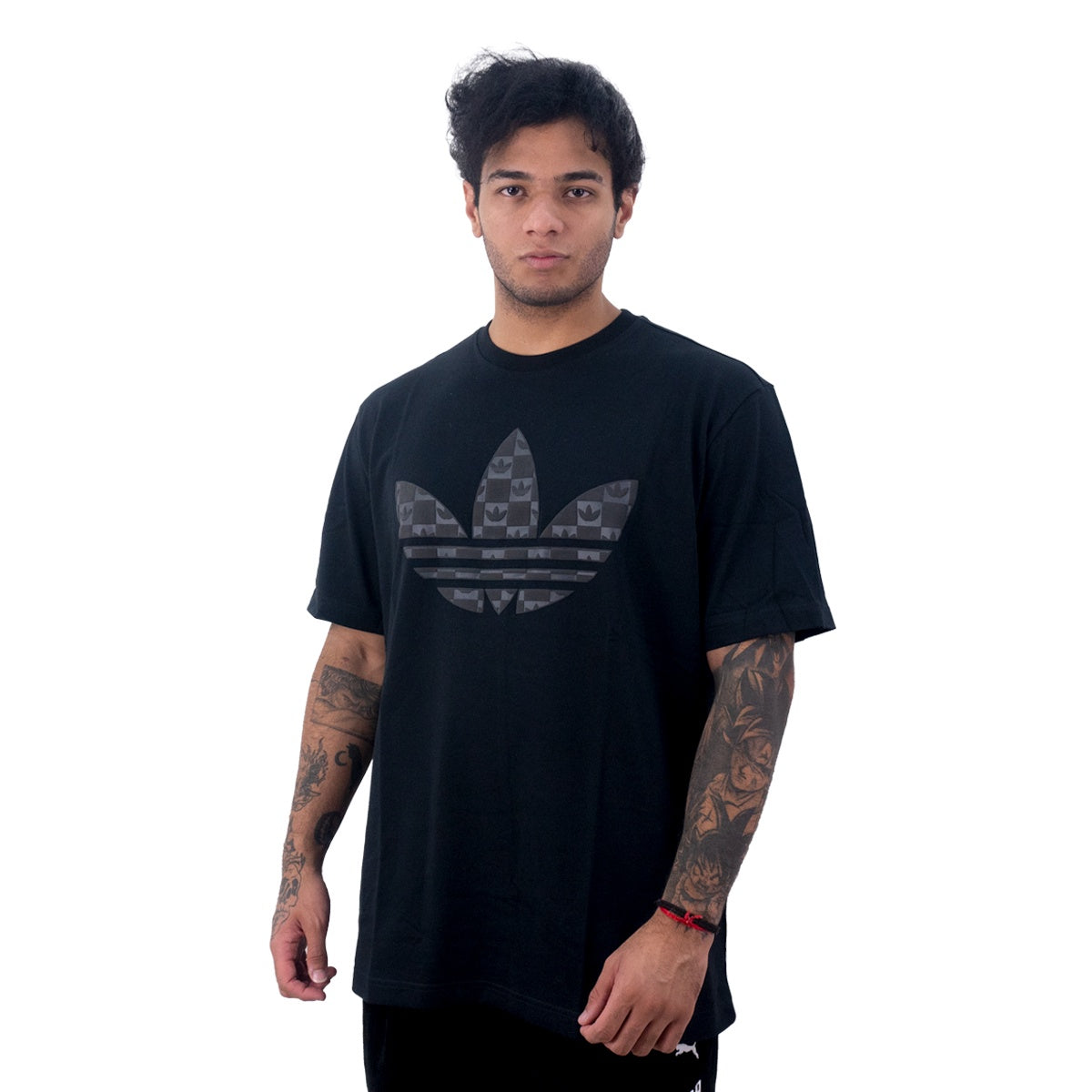 Camiseta Adidas Gráfica Masculino