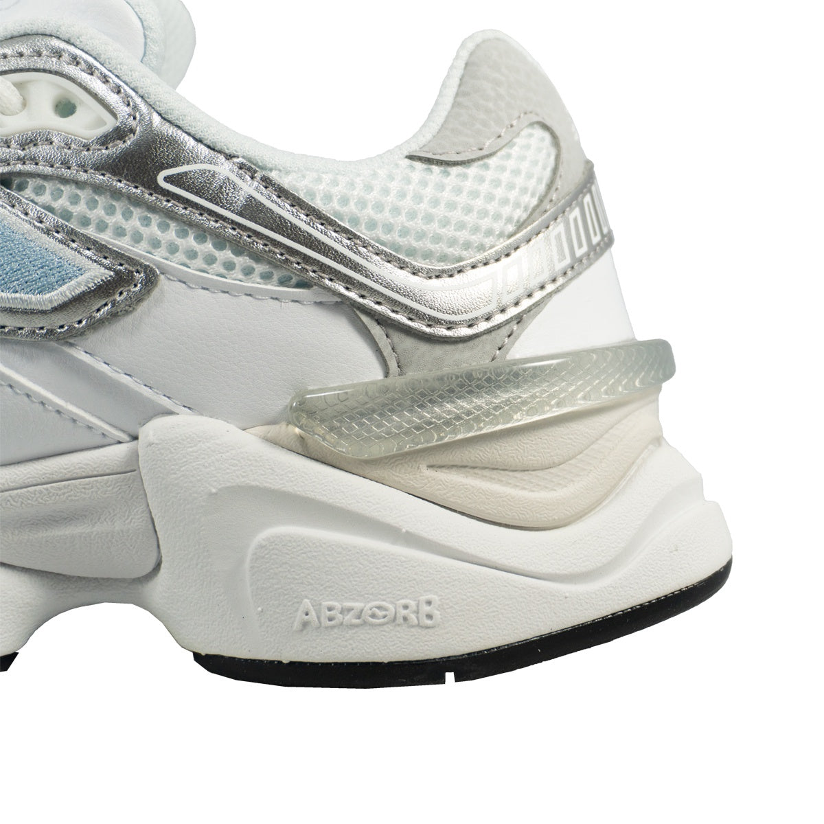 Tênis New Balance 9060 Unissex