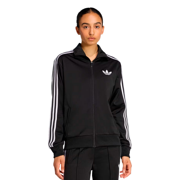 Jaqueta Adidas Firebird Feminino