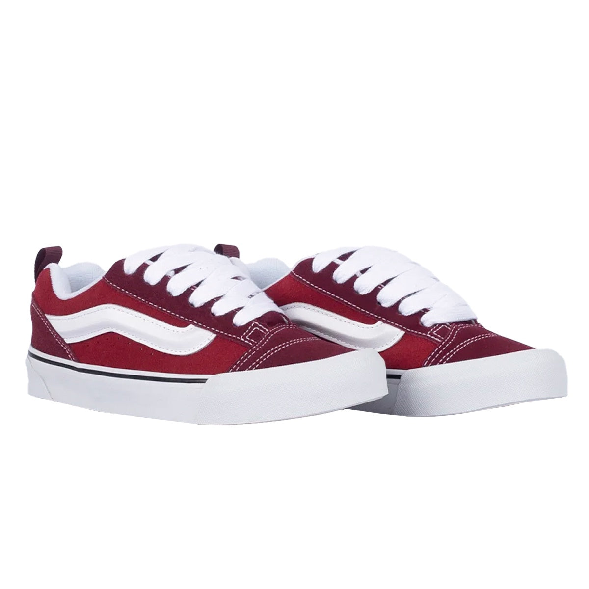 Tênis Vans Knu Skool Masculino