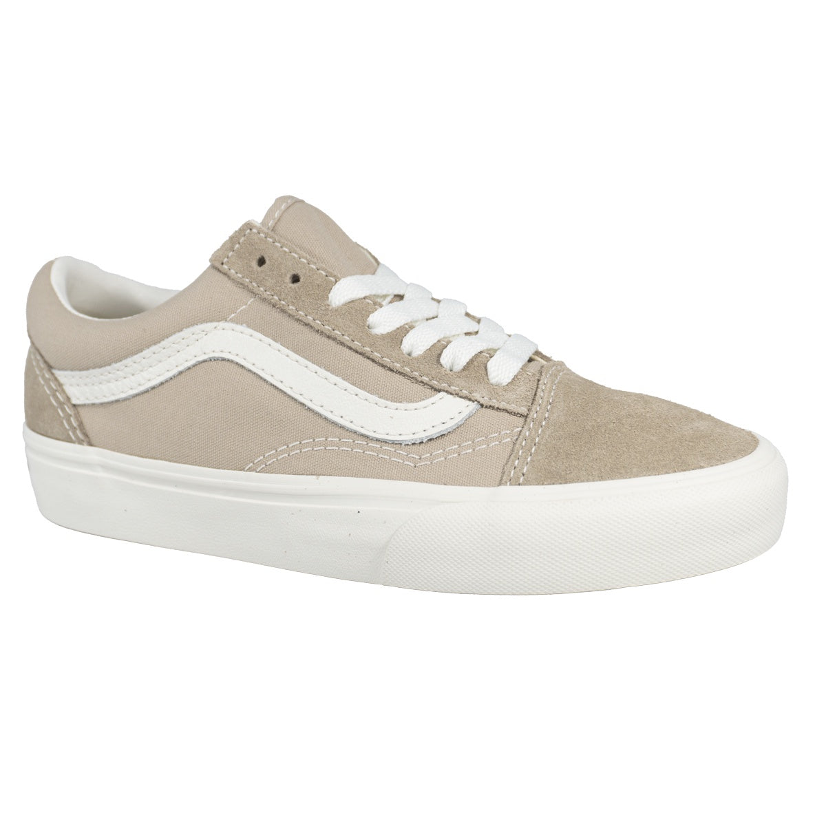 Tênis Vans Old Skool Feminino — detalhe 2
