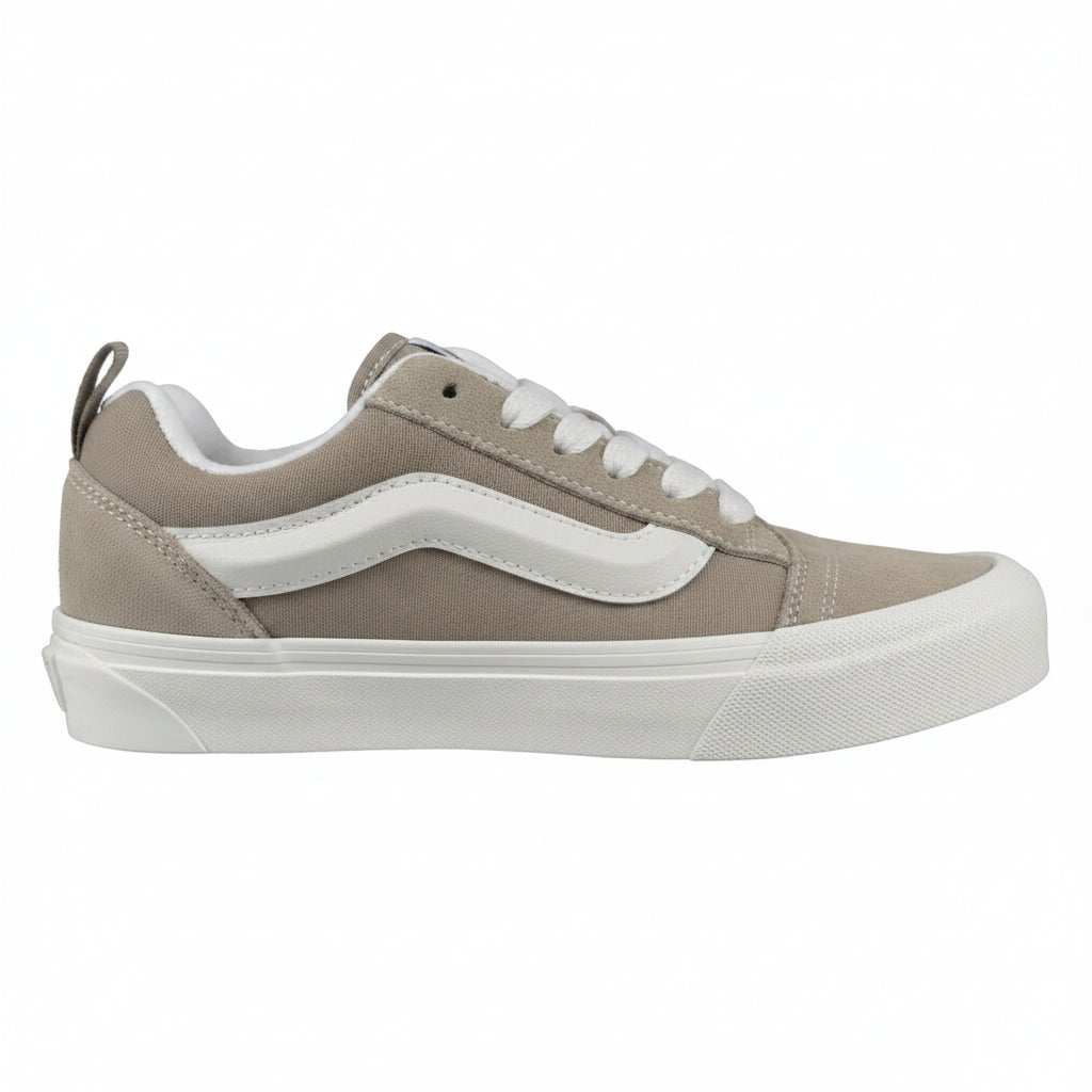 Vans Knu Skool Feminino