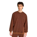 Blusa Careca Adidas Washed Masculino