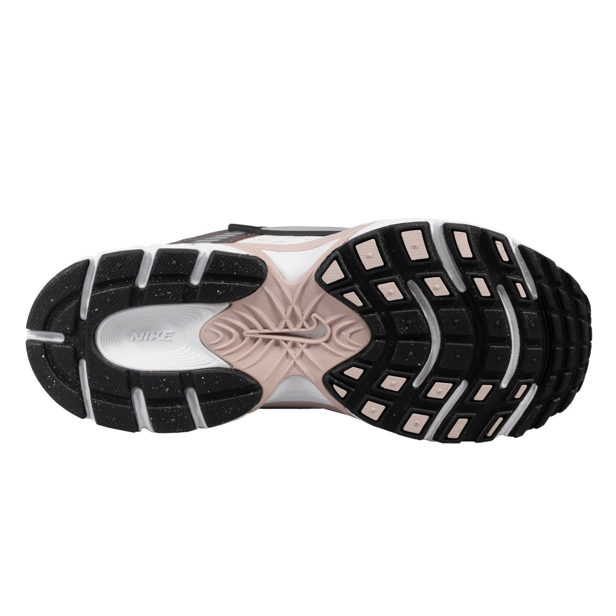Tênis Nike V5 Rnr Feminino