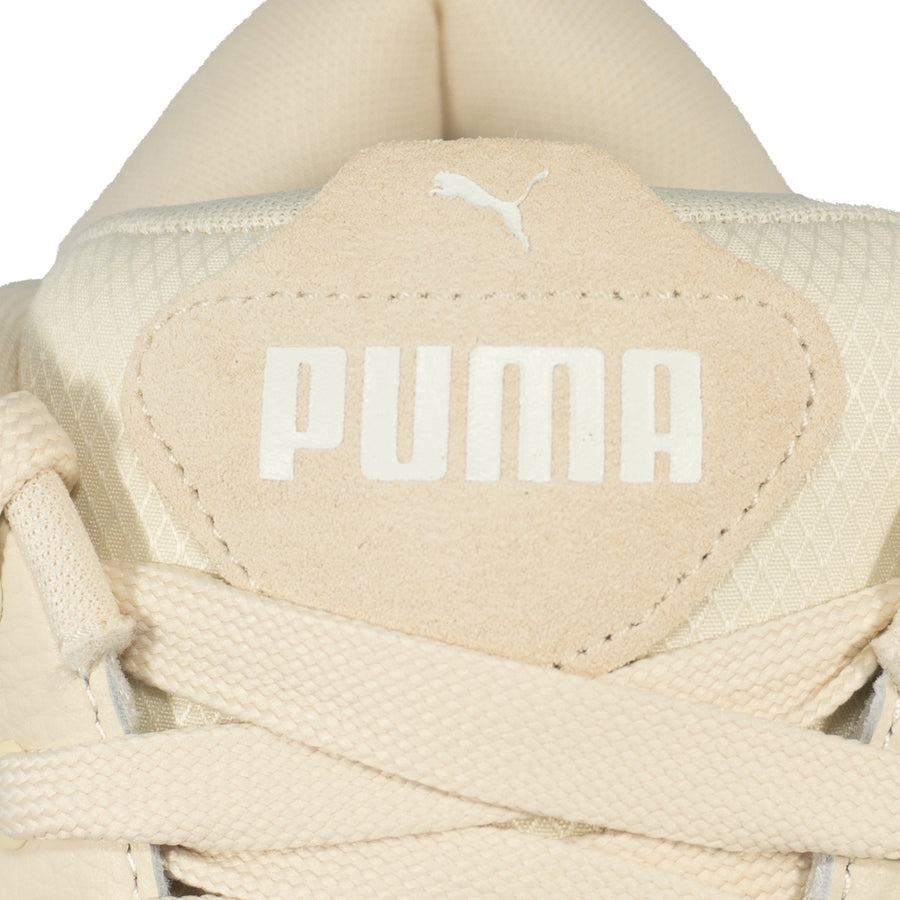 Tênis Puma Five-0 Masculino — Língua de propósito exagerada