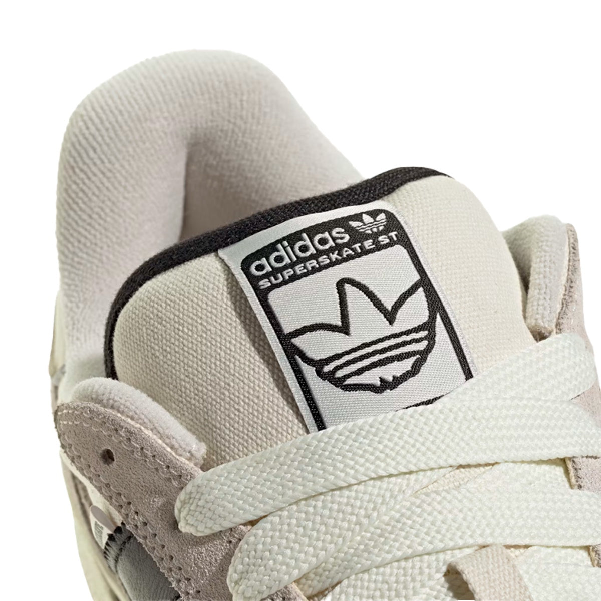 Tênis Adidas Superskate St Unissex
