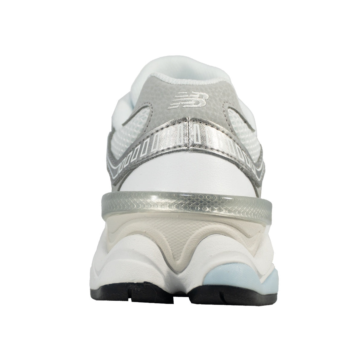 Tênis New Balance 9060 Unissex