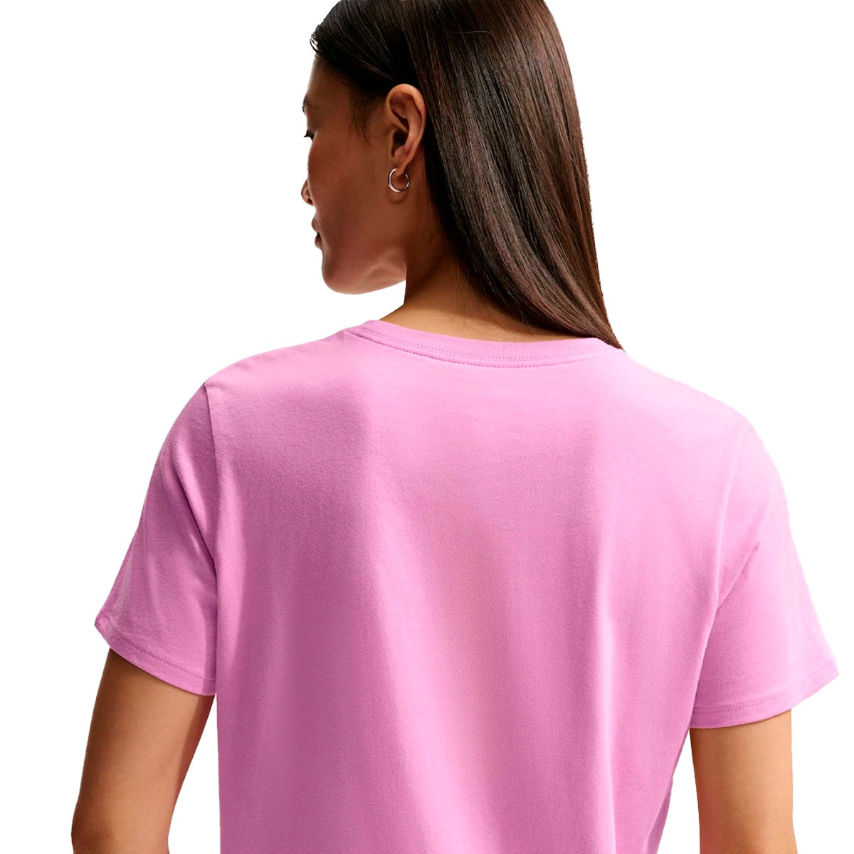 Camiseta Nike Sportswear Feminino